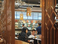 -新好景海鲜酒家(新塘店)