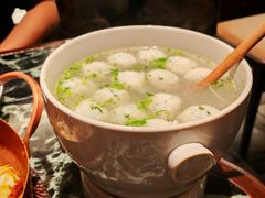 -奉天小馆·非遗东北菜(沈阳万象城店)