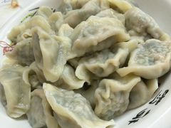 -北戴河庆山饭店·海鲜砂锅粥(北戴河黑石路店)