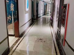 -足传奇足浴SPA(科技城店)