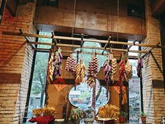 -图味美小黄鱼·景德菜(浙江路店)