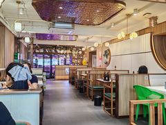 -辣盆盆麻辣小龙虾(哈尔滨总店)