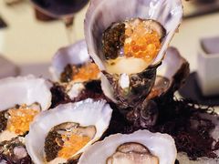 -Le Bistrot de Racine