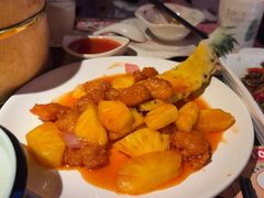 -胡桃里音乐酒馆(白云五号T5 MALL店)