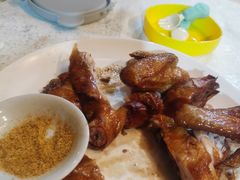 -家乡饭店(里仁洞店)