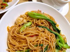 江西炒米粉-得稻小饭堂·江西菜(浦江店)