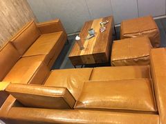 -GymPlus特色拳击健身(阳光名苑店)