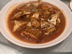 -海景苑海鲜大酒店(吕四店)