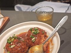 -起源小厨(应天门店)
