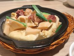 -知味观(湖滨总店)