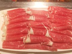 -海底捞火锅(高科广场店)