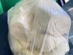 -袁大头包子(光华路店)