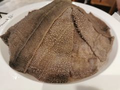 -蜀九香火锅(九眼桥店)