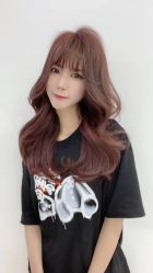 -P.STYLE派斯造型