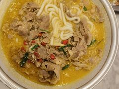 -小菜园新徽菜(宜兴八佰伴店)