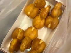 -陕拾叁(袁家村店)