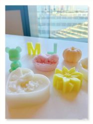 -baby bella小贝拉母婴护理中心(珠海华发公寓店)