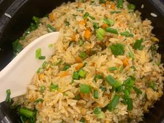 -钱大妈海鲜饭店(保利林语店)