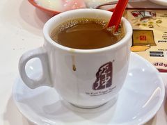 -亚坤(新达城广场B1店)