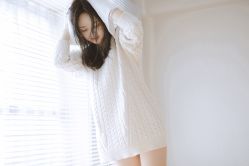 点击看大图 -小时光摄影工作室