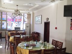 -大顺堂食府(牛街店)