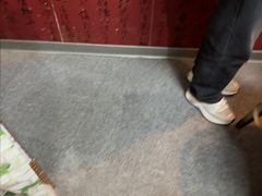 -剧狐剧本杀·月球探案馆(人民广场1号店)