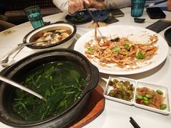 -荟廷·晶萃(陆家嘴尚悦湾店)