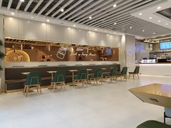 -CoCo都可(秀英万达店)