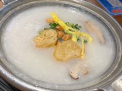 -子曰·礼茶居(壬丰大厦店)