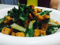 -四季小馆·地道北京小吃(广百店)