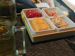 -陆琴脚艺·足浴·SPA(夫子庙店)