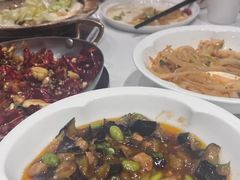 -眉州东坡(国贸店)