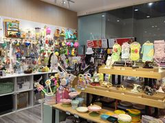 -BABIT巴比特宠物(MOMOPARK店)