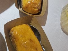 -旺顺阁·北京菜·烤鸭(魏公村店)