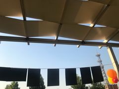 -意大利农场度假村