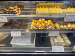 -上海哈尔滨食品厂(淮海中路店)