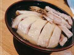 -弄堂里(新天地店)