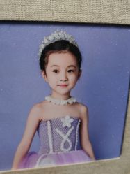 -倾城宝贝儿童摄影(浦东金谊店)