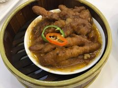 -广州酒家(文昌总店)