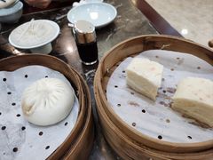 -冶春茶社(星汉大厦店)