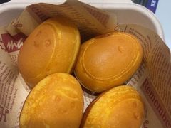 -克茗冰室(壹方天地店)