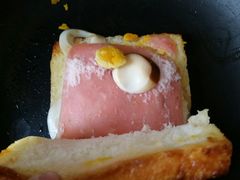 -味多美蛋糕(灯市口店)