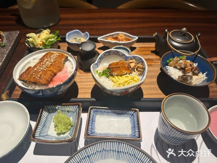 石葵(锦业时代店)图片