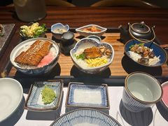 -石葵(锦业时代店)