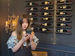 -华豫川酒家(双子塔店)