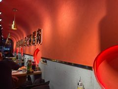 -杨记齐齐哈尔烤肉(总店)