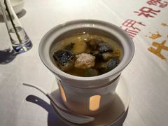 -味界·精致赣菜(招商花园城店)