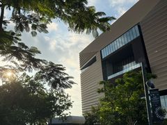 -香港ELEMENTS圆方