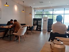 -沪川季·四川自贡特色菜(漕宝路店)