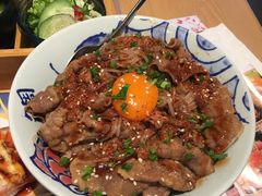 -沼津港渔市(宏伊国际广场店)